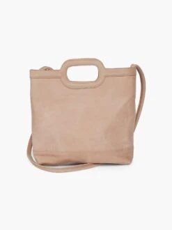 Ali Handbag 15 Ali Handbag -The Mist Sale Store 136