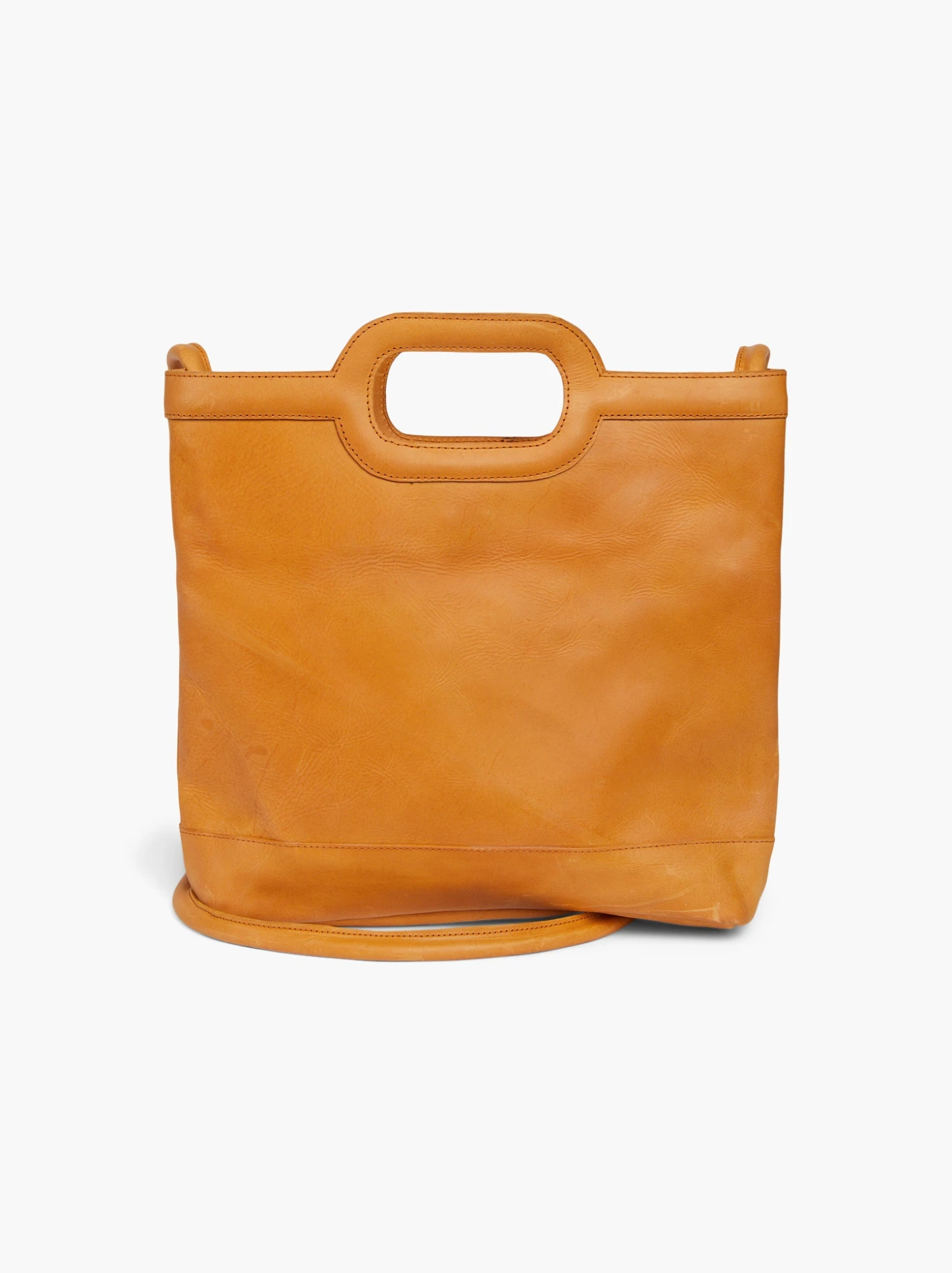 Ali Handbag 2 Ali Handbag - Image 2