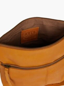 Alem Crossbody -The Mist Sale Store 152