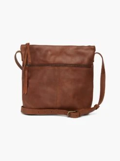 Alem Crossbody -The Mist Sale Store 154