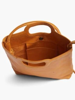 Ali Handbag 11 Ali Handbag -The Mist Sale Store 2 8 22ABLE6829