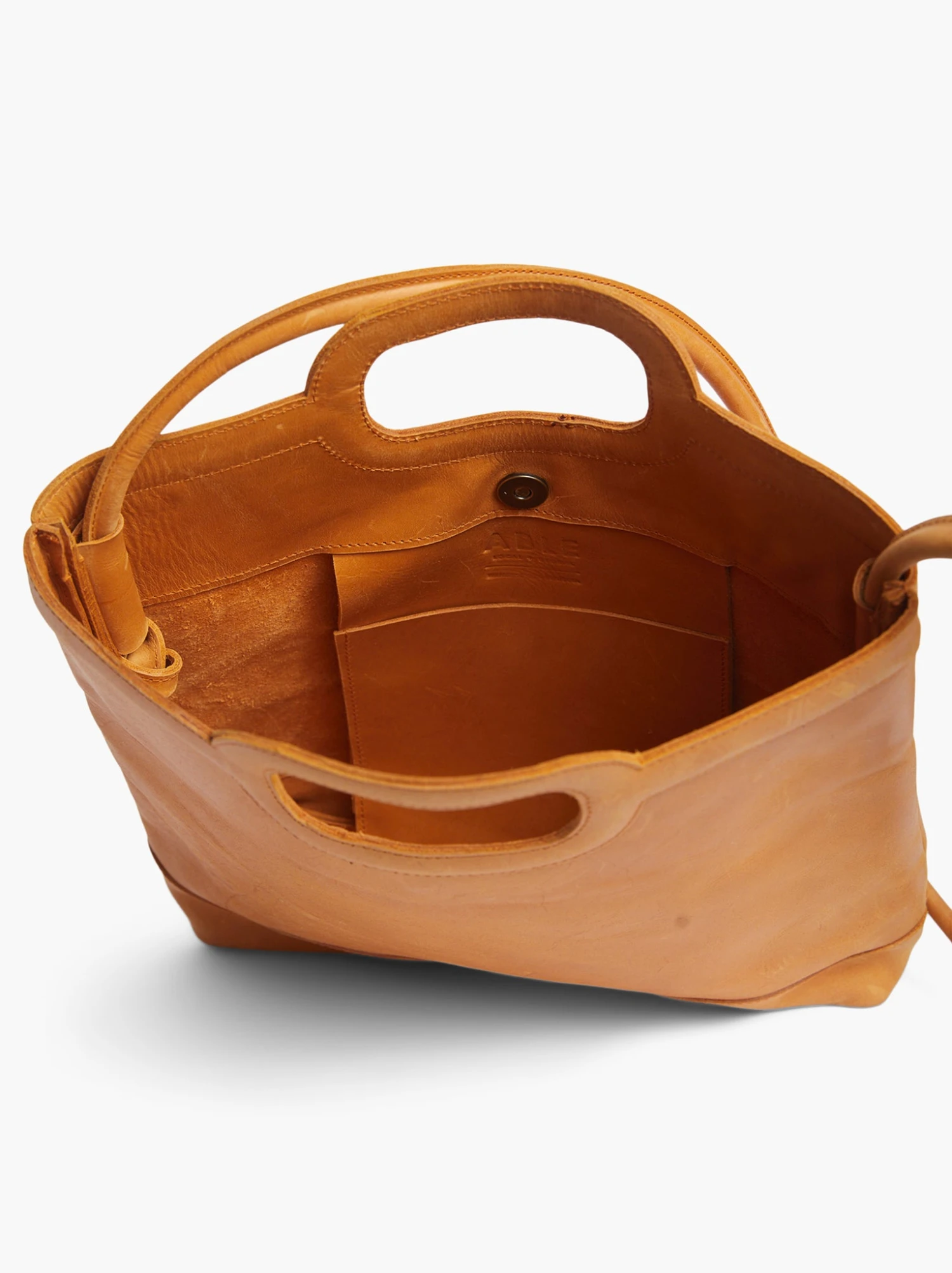 Ali Handbag 3 Ali Handbag - Image 3