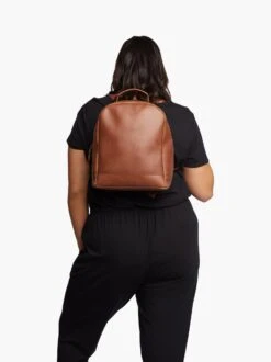 Alem Mini Backpack -The Mist Sale Store 342