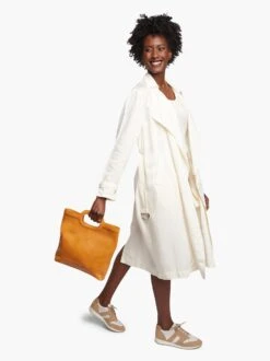 Ali Handbag 13 Ali Handbag -The Mist Sale Store 345