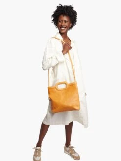 Ali Handbag 12 Ali Handbag -The Mist Sale Store 347