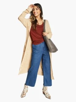 Kassa Shoulder Bag 12 Kassa Shoulder Bag -The Mist Sale Store ABLE0675 585d7519 1663 4484 a8bc 7771ab36c7a8