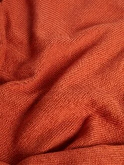 Michelle Mockneck Sweater -The Mist Sale Store ABLE1318