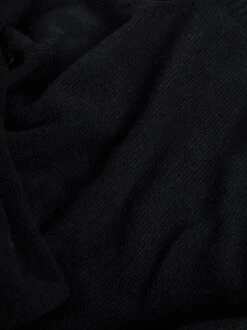 Michelle Mockneck Sweater -The Mist Sale Store ABLE1320