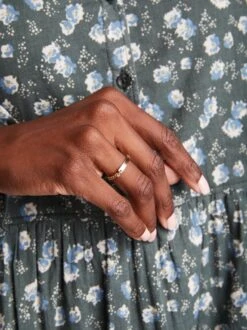 The Mist Sale Store -The Mist Sale Store ABLE2125