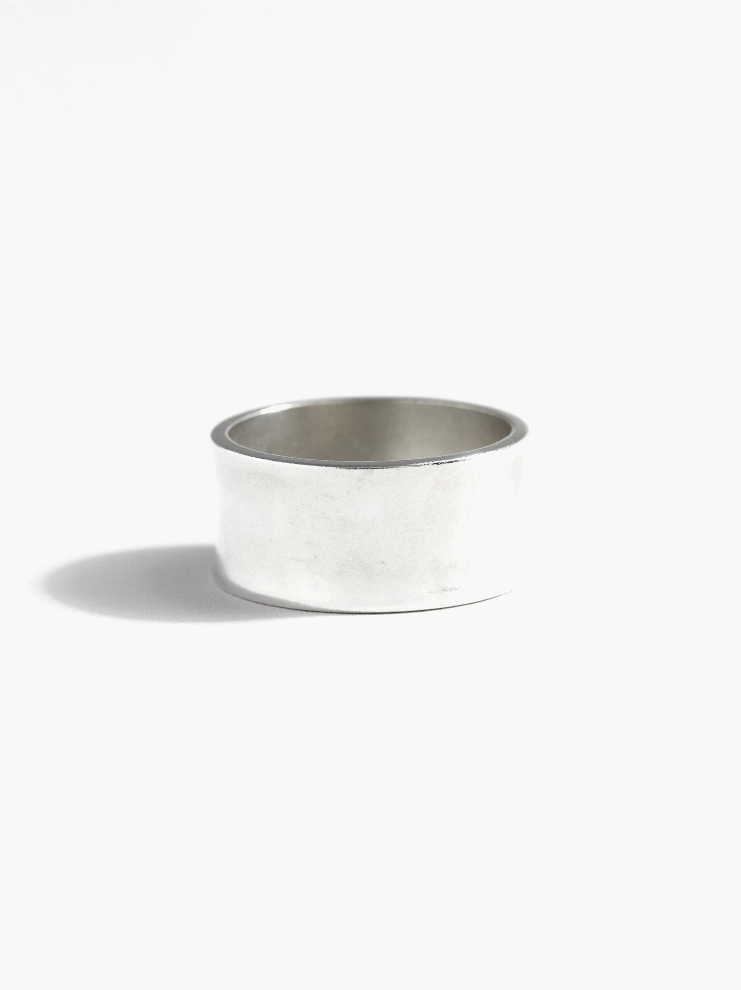 Dune Ring 1 Dune Ring