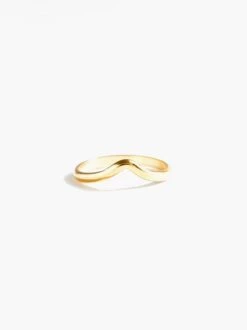 Eclipse Ring -The Mist Sale Store ABLE2299
