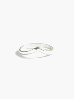 Eclipse Ring -The Mist Sale Store ABLE2361