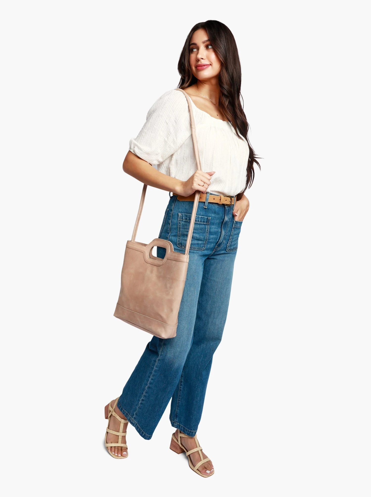 Ali Handbag 9 Ali Handbag - Image 9