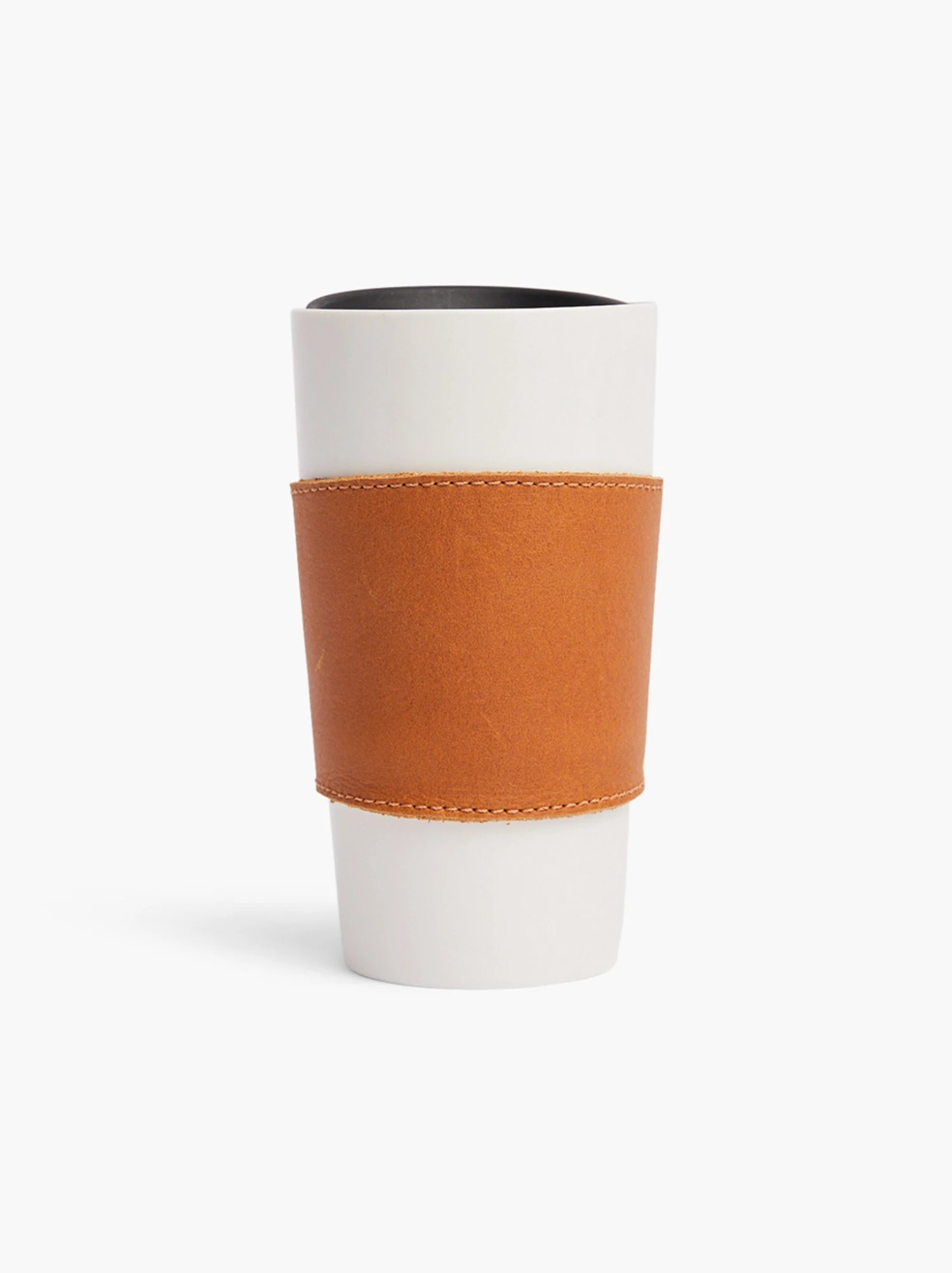 Sue Personalized Coffee Sleeve 1 Sue Personalized Coffee Sleeve