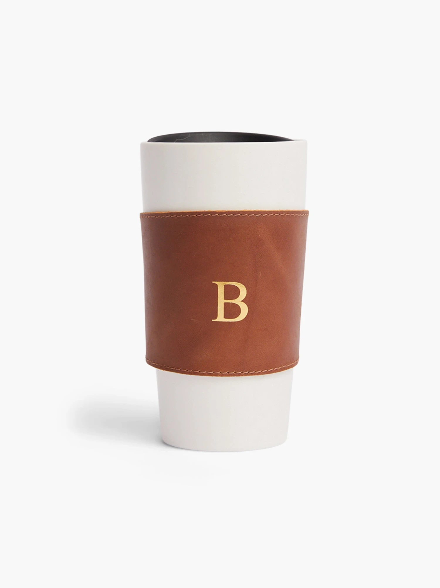 Sue Personalized Coffee Sleeve 3 Sue Personalized Coffee Sleeve - Image 3