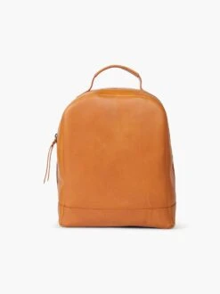 Alem Mini Backpack -The Mist Sale Store ABLEStudio102