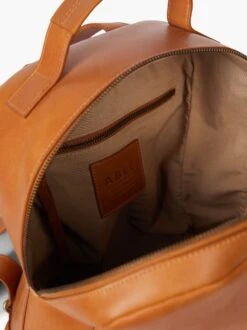 Alem Mini Backpack -The Mist Sale Store ABLEStudio108