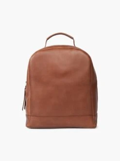 Alem Mini Backpack