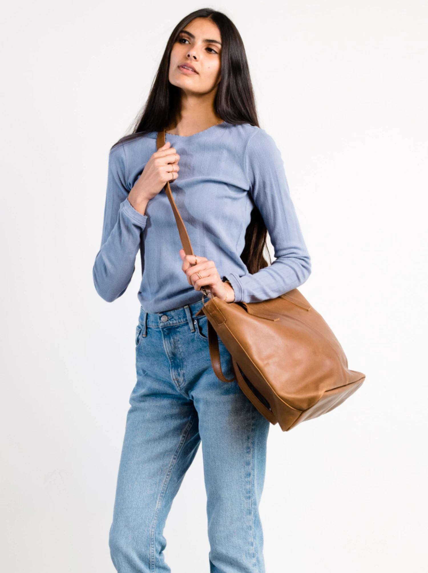 Alem Utility Bag 6 Alem Utility Bag - Image 6