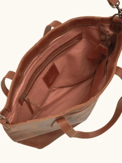 Alem Utility Bag 15 Alem Utility Bag -The Mist Sale Store AlemUtilityBag Whiskey ABLE 11