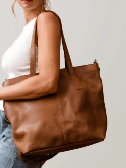 Alem Utility Bag 14 Alem Utility Bag -The Mist Sale Store AlemUtilityBag Whiskey ABLE 12