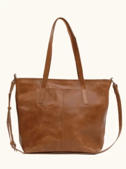 Alem Utility Bag 12 Alem Utility Bag -The Mist Sale Store AlemUtilityBag Whiskey ABLE 13