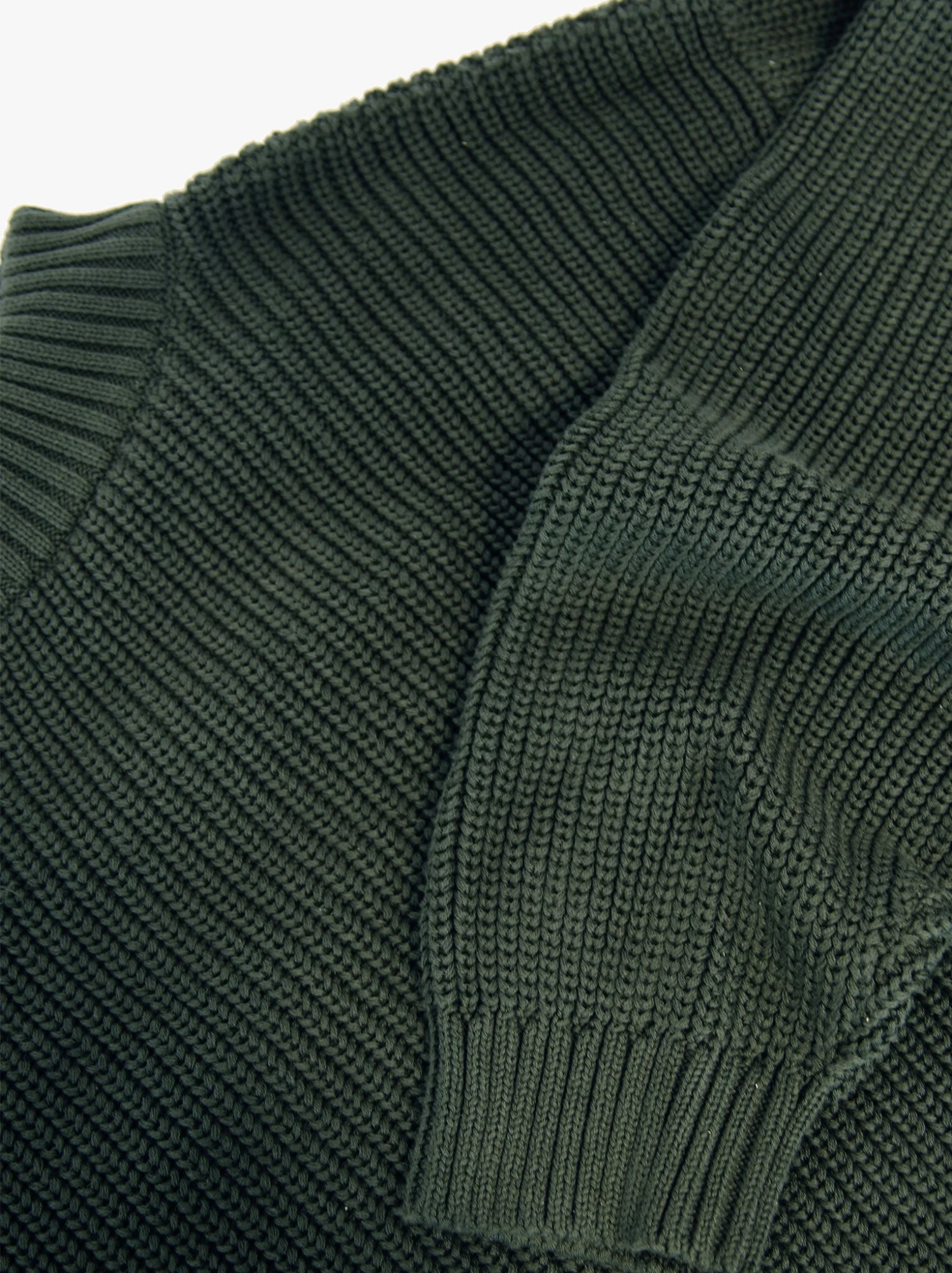 Alexandria Tunic Sweater 8 Alexandria Tunic Sweater - Image 8