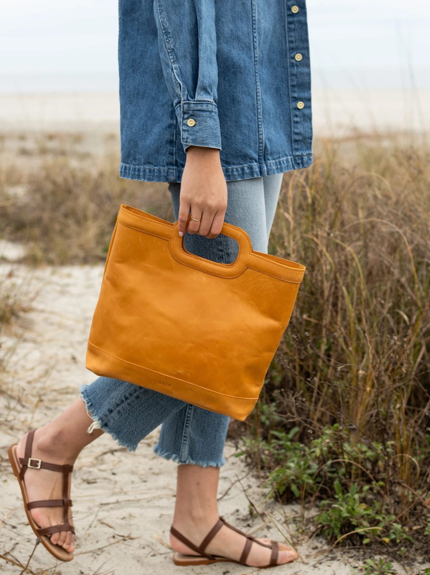 Ali Handbag 1 Ali Handbag