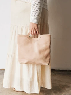 Ali Handbag 14 Ali Handbag -The Mist Sale Store Alihandbag1