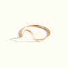 Arch Ring