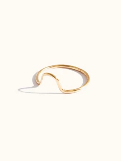 Arch Ring