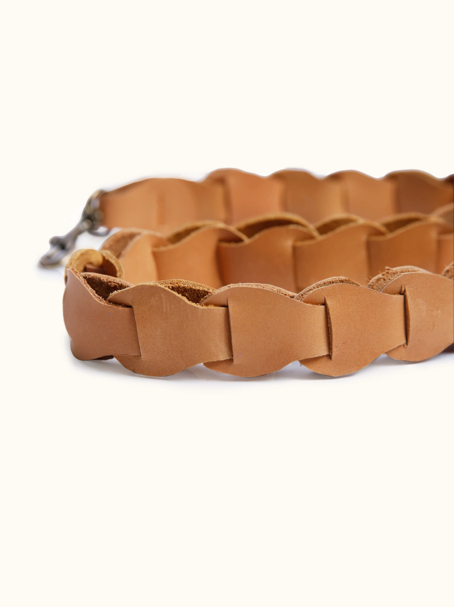 Ava Strap 6 Ava Strap - Image 6