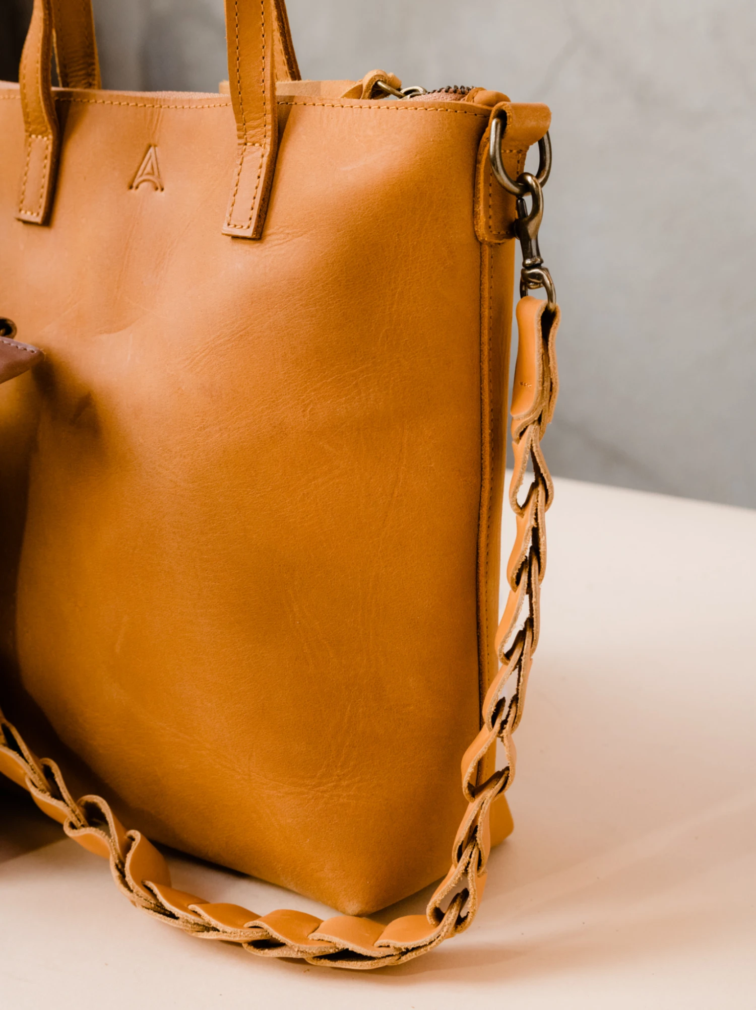 Ava Strap 5 Ava Strap - Image 5