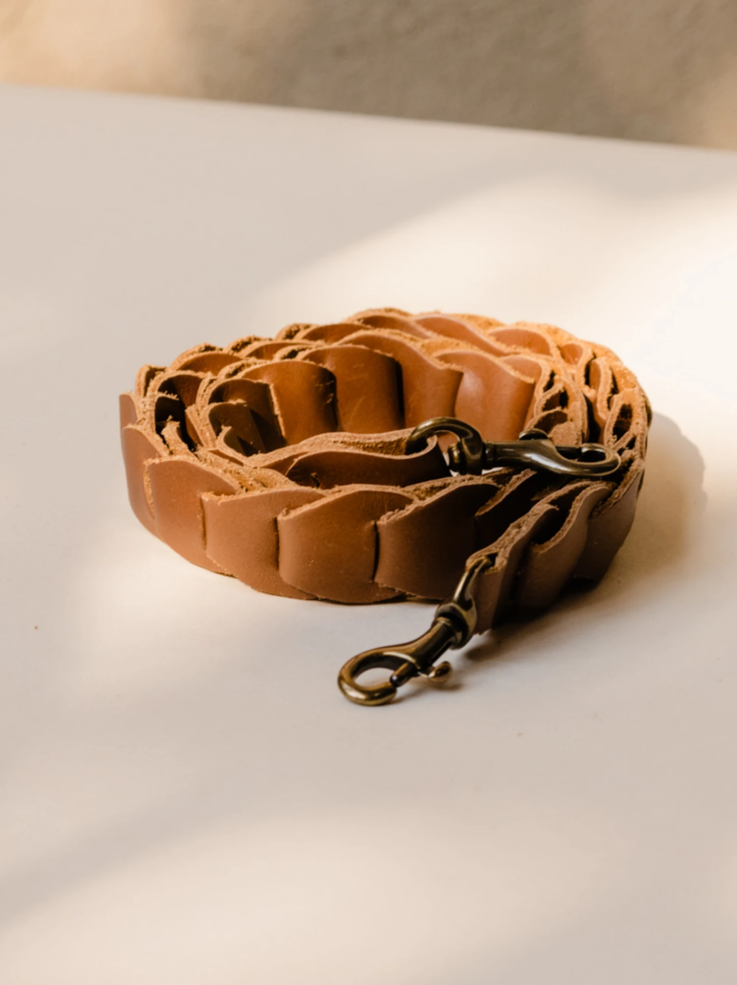 Ava Strap 4 Ava Strap - Image 4