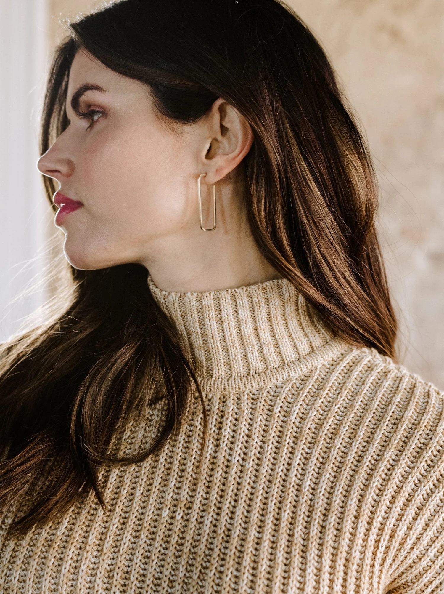 Bali Hoops 2 Bali Hoops - Image 2