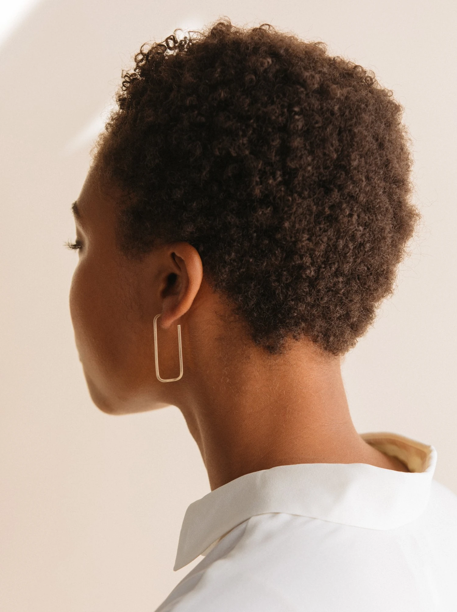 Bali Hoops 3 Bali Hoops - Image 3