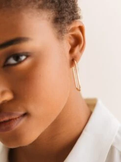 Bali Hoops 7 Bali Hoops -The Mist Sale Store Bali Hoops3