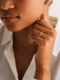 Beam Ring -The Mist Sale Store Beam Ring 502c3a23 4efd 4f65 a24f 393591f747da