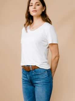 Carolina Belt -The Mist Sale Store CarolinaBelt Whiskey ABLE 1