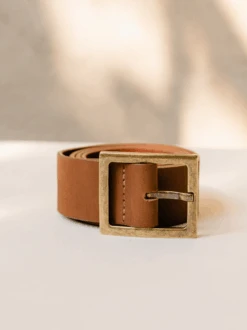 Carolina Belt -The Mist Sale Store CarolinaBelt Whiskey ABLE