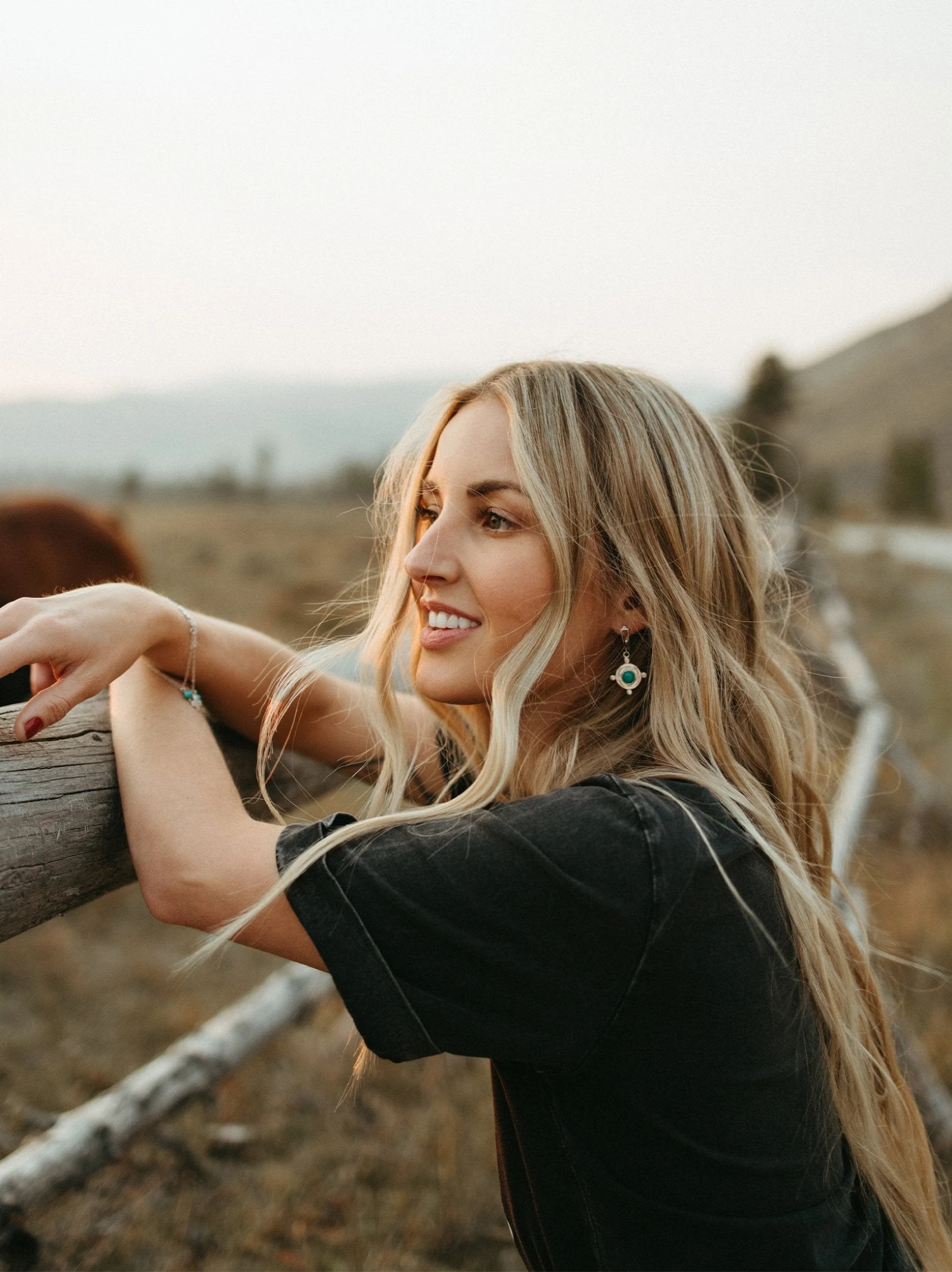 Compass Huggies 3 Compass Huggies - Image 3