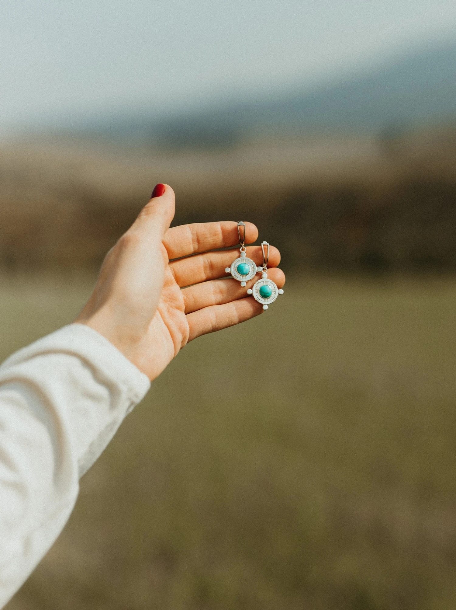 Compass Huggies 1 Compass Huggies