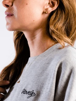 Cowboy Hat Studs -The Mist Sale Store CowboyHatStuds Gold Able 2