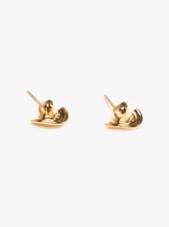 Cowboy Hat Studs -The Mist Sale Store CowboyHatStuds Gold Able 3