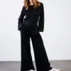 Dana Everywhere Jumpsuit