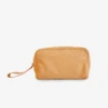 Daughter Dopp Kit