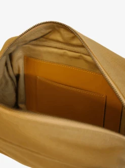 Daughter Dopp Kit -The Mist Sale Store DaughterDoppKit Canvas Able 3