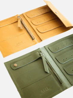 Desta Jewelry Snap Case -The Mist Sale Store DestaJewelryCase ABLE