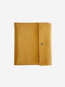 Desta Jewelry Snap Case