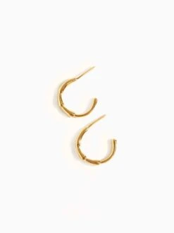 Droplet Hoops -The Mist Sale Store DropletHoops Cover